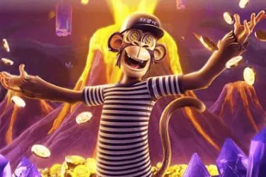 u888vip1 game bài trực tuyến