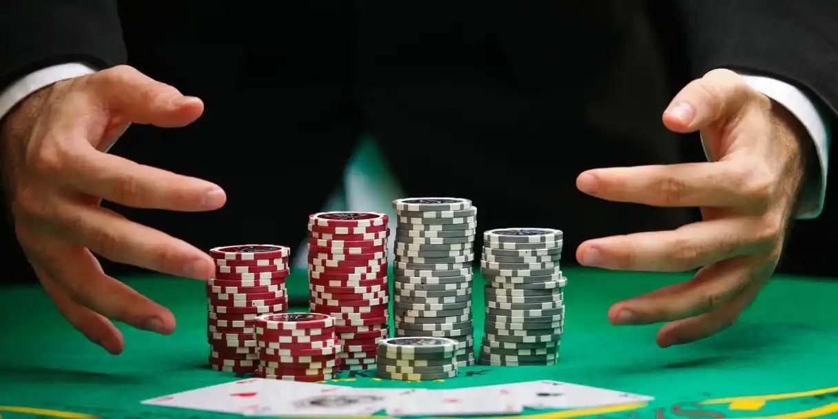 u888vip1 Game bài đổi thưởng