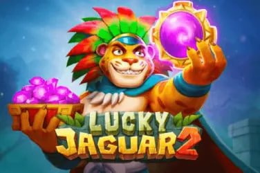 u888vip1 game bài trực tuyến uy tín