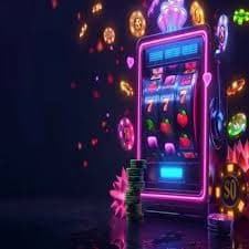 u888vip1 Slot Online
