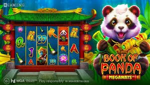 u888vip1 – Nạp rút tiền nhanh chóng